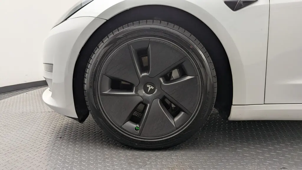 Florida Fine Cars - Used TESLA MODEL 3 2023 WEST PALM 