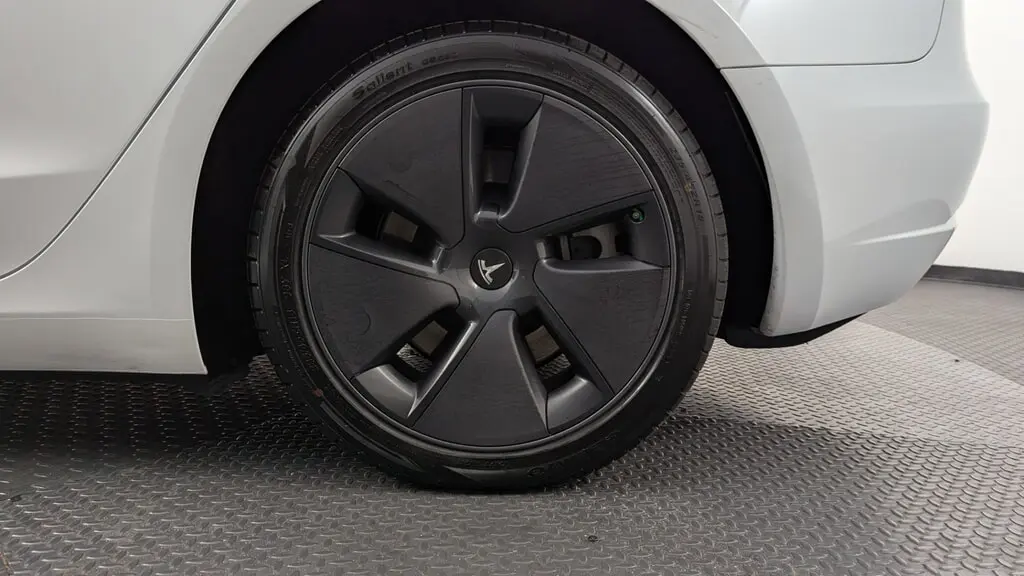 Florida Fine Cars - Used TESLA MODEL 3 2023 WEST PALM 