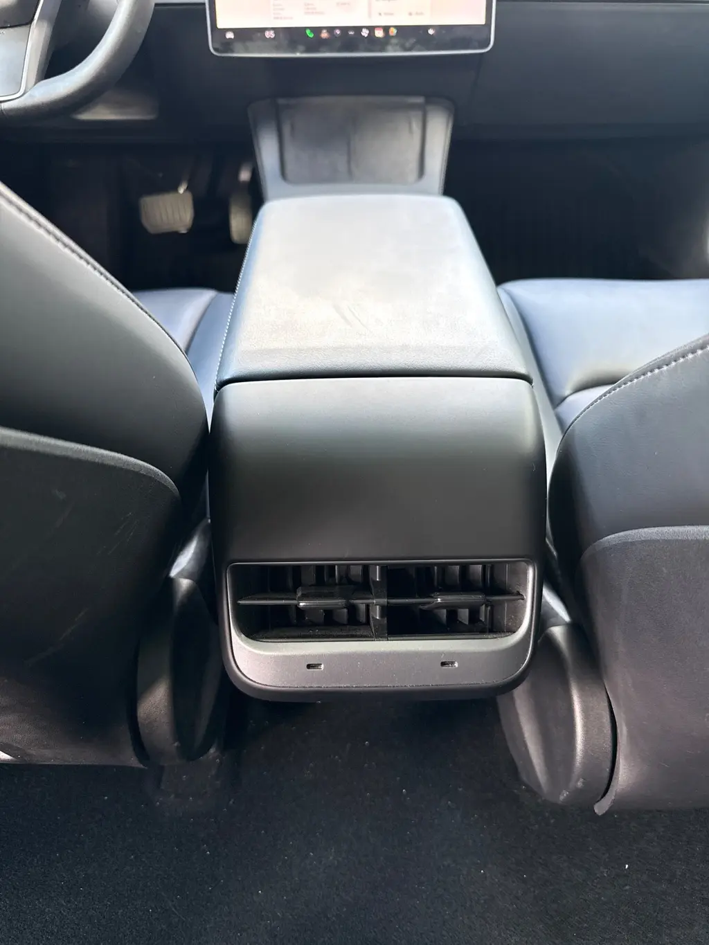 Florida Fine Cars - Used TESLA MODEL 3 2023 WEST PALM 