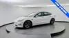 Florida Fine Cars - Used TESLA MODEL 3 2023 WEST PALM 