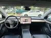Florida Fine Cars - Used TESLA MODEL 3 2023 WEST PALM 