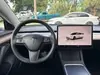 Florida Fine Cars - Used TESLA MODEL 3 2023 WEST PALM 