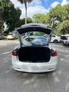 Florida Fine Cars - Used TESLA MODEL 3 2023 WEST PALM 