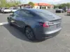 Florida Fine Cars - Used TESLA MODEL 3 2023 MIAMI 