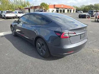 Florida Fine Cars - Used TESLA MODEL 3 2023 MIAMI