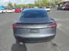 Florida Fine Cars - Used TESLA MODEL 3 2023 MIAMI 