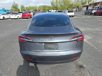 Florida Fine Cars - Used TESLA MODEL 3 2023 MIAMI