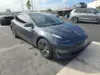 Florida Fine Cars - Used TESLA MODEL 3 2023 MIAMI 