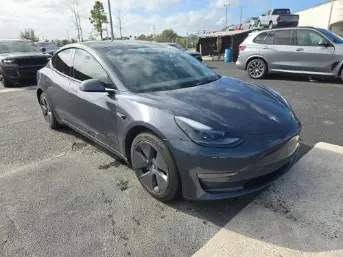 Florida Fine Cars - Used TESLA MODEL 3 2023 MIAMI
