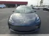 Florida Fine Cars - Used TESLA MODEL 3 2023 MIAMI 