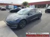 Florida Fine Cars - Used TESLA MODEL 3 2023 MIAMI 