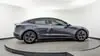 Florida Fine Cars - Used TESLA MODEL 3 2023 MARGATE 