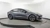 Florida Fine Cars - Used TESLA MODEL 3 2023 MARGATE 
