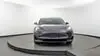 Florida Fine Cars - Used TESLA MODEL 3 2023 MARGATE 