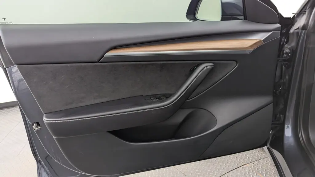 Florida Fine Cars - Used TESLA MODEL 3 2023 MARGATE