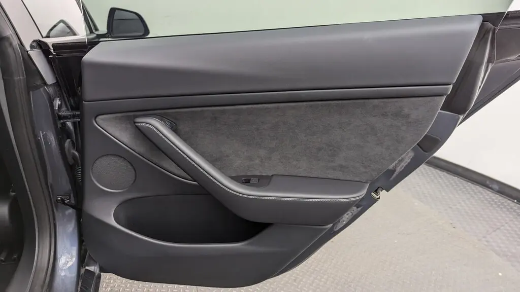 Florida Fine Cars - Used TESLA MODEL 3 2023 MARGATE