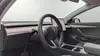 Florida Fine Cars - Used TESLA MODEL 3 2023 MARGATE 