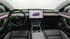 Florida Fine Cars - Used TESLA MODEL 3 2023 MARGATE 