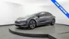Florida Fine Cars - Used TESLA MODEL 3 2023 MARGATE 