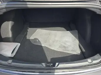 Florida Fine Cars - Used TESLA MODEL 3 2023 MIAMI