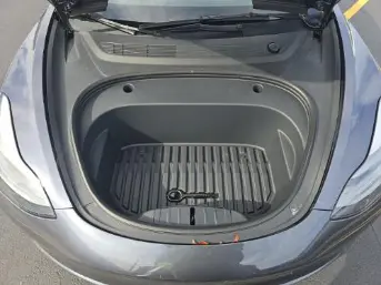 Florida Fine Cars - Used TESLA MODEL 3 2023 MIAMI