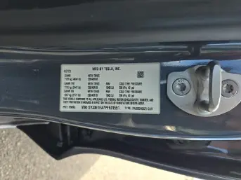 Florida Fine Cars - Used TESLA MODEL 3 2023 MIAMI