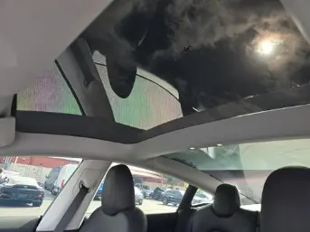 Florida Fine Cars - Used TESLA MODEL 3 2023 MIAMI