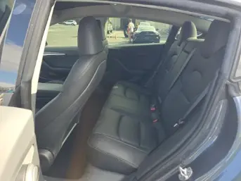 Florida Fine Cars - Used TESLA MODEL 3 2023 MIAMI