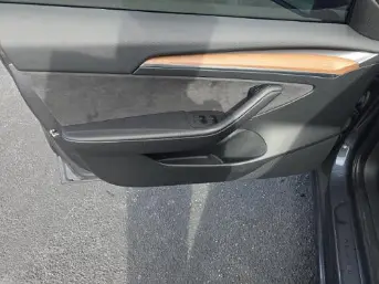 Florida Fine Cars - Used TESLA MODEL 3 2023 MIAMI