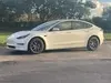 Florida Fine Cars - Used TESLA MODEL 3 2023 MIAMI 