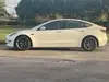 Florida Fine Cars - Used TESLA MODEL 3 2023 MIAMI 