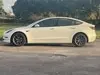 Florida Fine Cars - Used TESLA MODEL 3 2023 MIAMI 