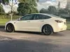 Florida Fine Cars - Used TESLA MODEL 3 2023 MIAMI 