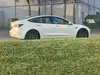Florida Fine Cars - Used TESLA MODEL 3 2023 MIAMI 