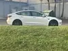 Florida Fine Cars - Used TESLA MODEL 3 2023 MIAMI 