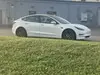 Florida Fine Cars - Used TESLA MODEL 3 2023 MIAMI 