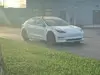 Florida Fine Cars - Used TESLA MODEL 3 2023 MIAMI 