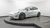 Florida Fine Cars - Used TESLA MODEL 3 2023 MIAMI 
