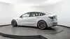 Florida Fine Cars - Used TESLA MODEL 3 2023 MIAMI 