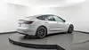 Florida Fine Cars - Used TESLA MODEL 3 2023 MIAMI 