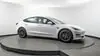 Florida Fine Cars - Used TESLA MODEL 3 2023 MIAMI 