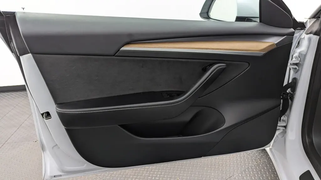 Florida Fine Cars - Used TESLA MODEL 3 2023 MIAMI 