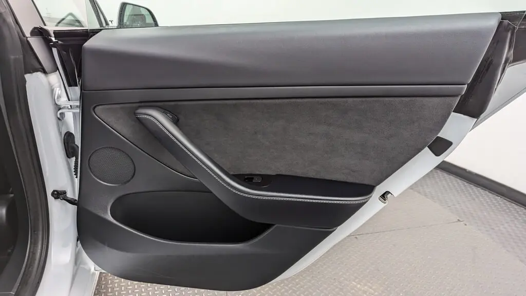 Florida Fine Cars - Used TESLA MODEL 3 2023 MIAMI 