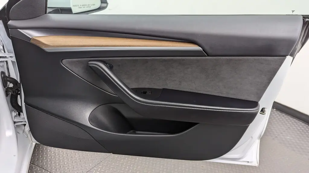 Florida Fine Cars - Used TESLA MODEL 3 2023 MIAMI 