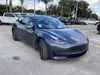 Florida Fine Cars - Used TESLA MODEL 3 2023 ORLANDO 