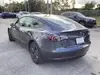 Florida Fine Cars - Used TESLA MODEL 3 2023 ORLANDO 