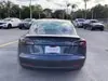 Florida Fine Cars - Used TESLA MODEL 3 2023 ORLANDO 