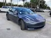 Florida Fine Cars - Used TESLA MODEL 3 2023 ORLANDO 