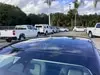 Florida Fine Cars - Used TESLA MODEL 3 2023 ORLANDO 