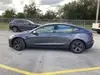 Florida Fine Cars - Used TESLA MODEL 3 2023 ORLANDO 